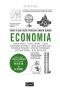 [Adams 101] • Tudo O Que Você Precisa Saber Sobre Economia